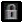  photo PrivateServer2_zpsd74fdf1e.png