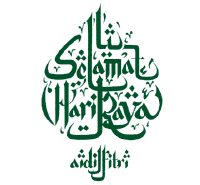 hari raya greeting Pictures, Images and Photos