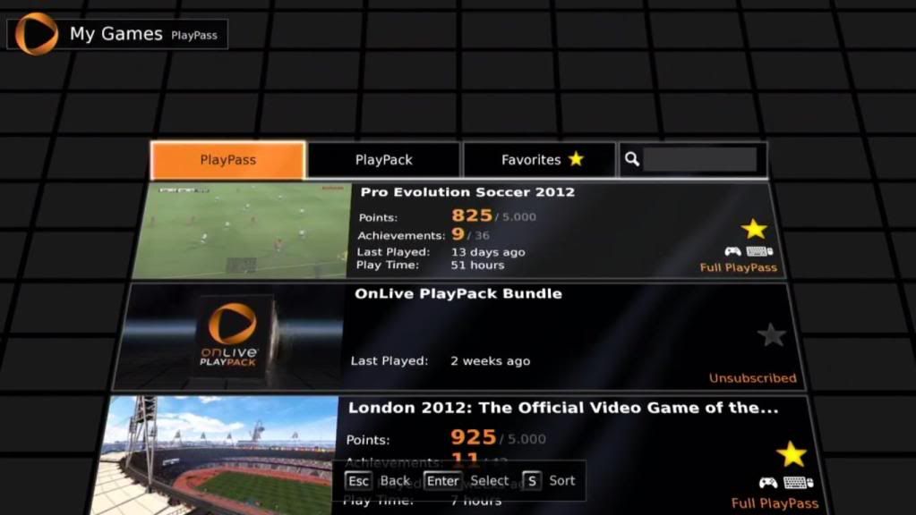 OnLive2012-09-1200-32-55-96.jpg