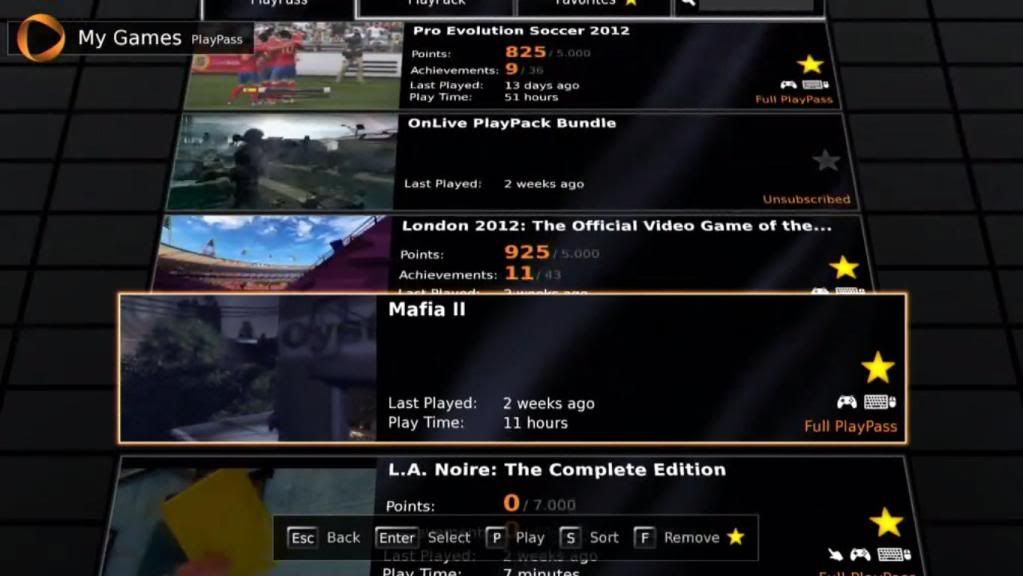 OnLive2012-09-1200-33-04-54.jpg