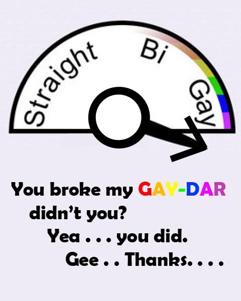 gaydar.jpg