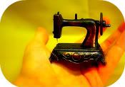 sewing machine Pictures, Images and Photos