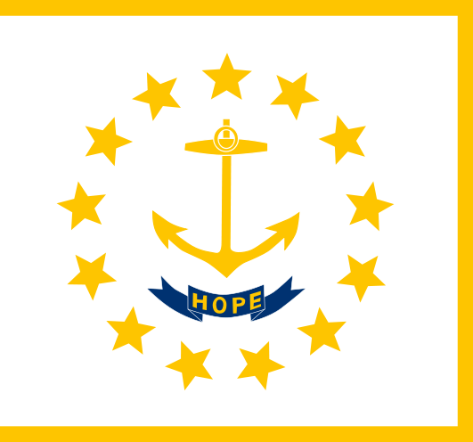 Rhode Island Becomes 10th Marriage Equality State Shadowproof