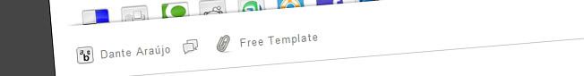 How to Make Blogger templates like a PRO