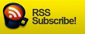 Subscribe to dantearaujo.net RSS