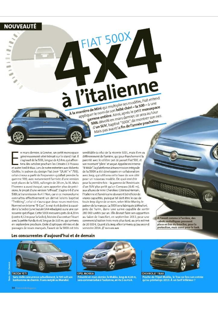 LAutomobile_Magazine_794_-_Juillet_2012softarchivenet.jpg