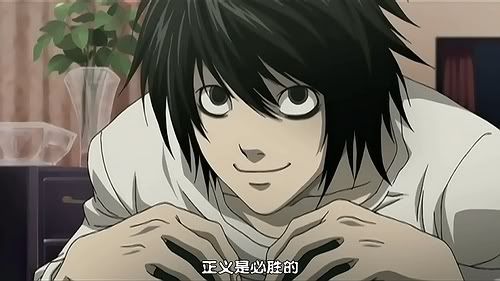 393188_663097feff.jpg Ryuzaki image by keyblader1990 393188_663097feff.jpg Ryuzaki image by keyblader1990