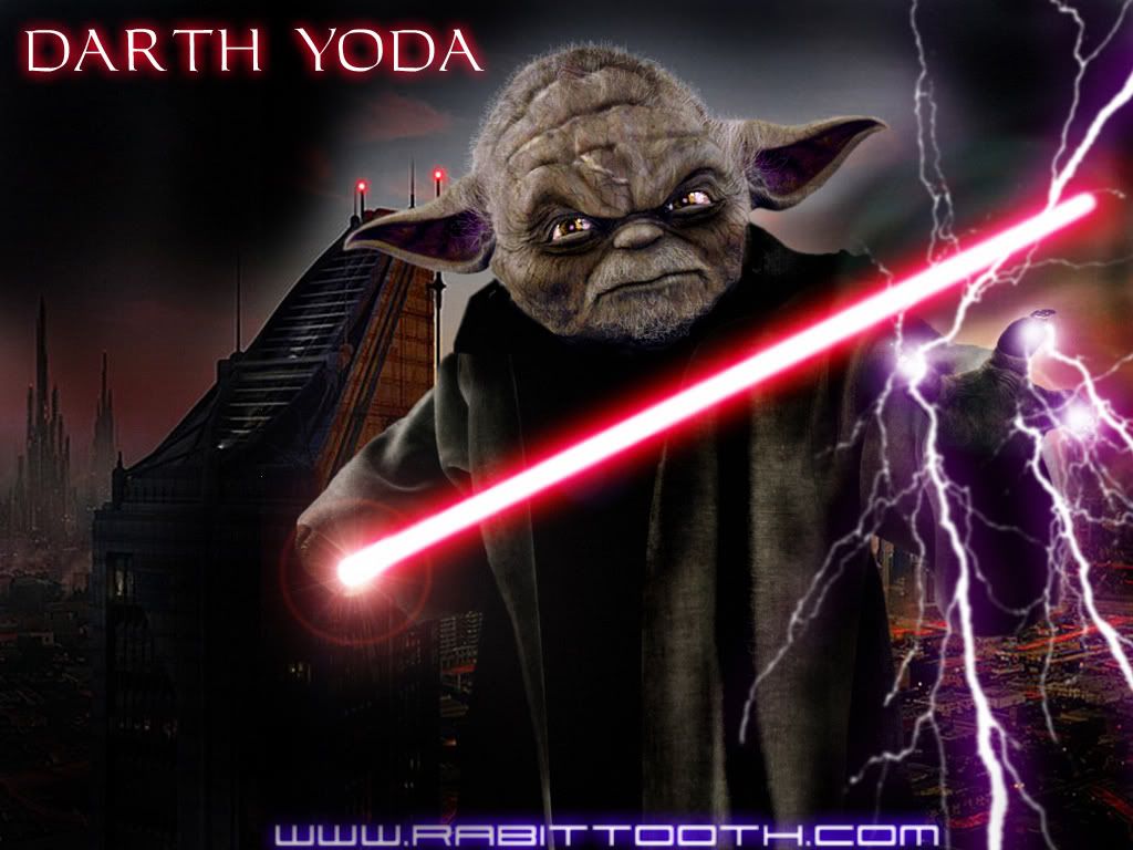 DarthYoda10241.jpg