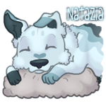 snoozetag.png