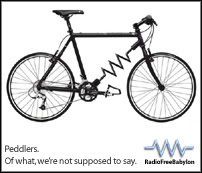 Nostradamus was full of shit - and so are you if you believe him.