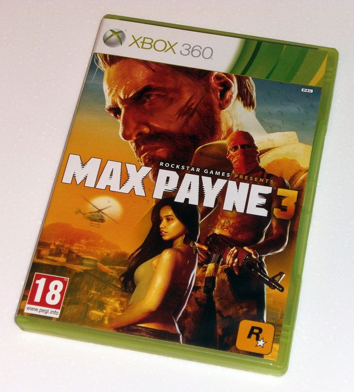 user posted image