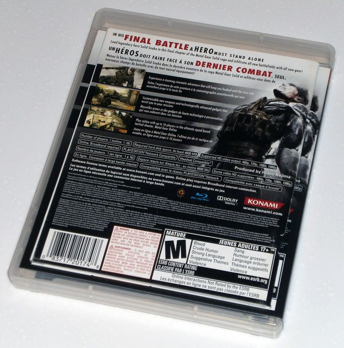 user posted image