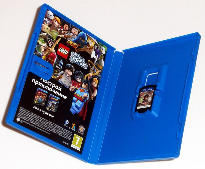 user posted image