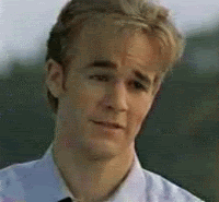 295wfu9.gif