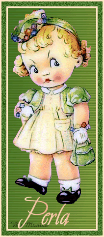 10-2perla.gif picture by GEMA-DEL-MAR