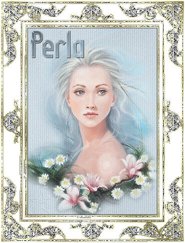 1512Perla.gif picture by GEMA-DEL-MAR