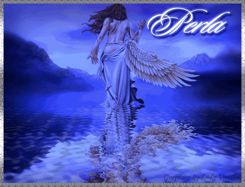 27229fh3u4u7jakMRSlperla.gif picture by GEMA-DEL-MAR