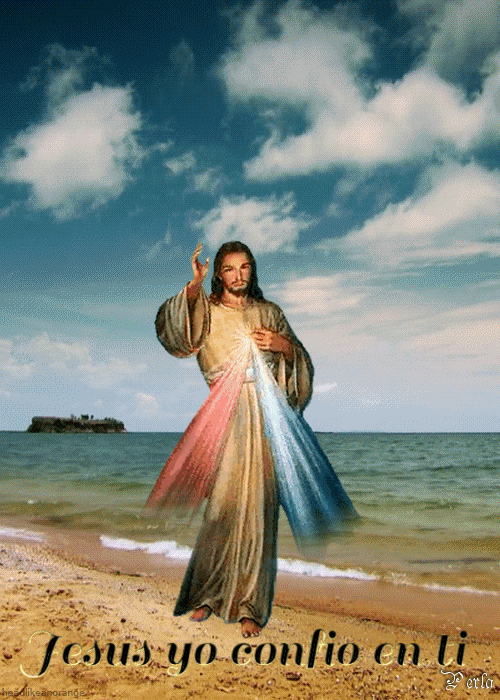  photo 2jesussemueveagua_zps2637bf10.gif