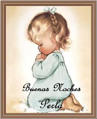 A20little20prayer20girl-1.jpg picture by GEMA-DEL-MAR