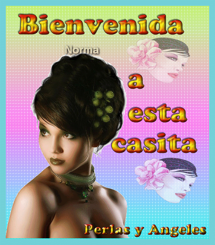 BEINVENIDA20-20PERLAS20Y20ANGELES.gif LUZDELUNA picture by GEMA-DEL-MAR