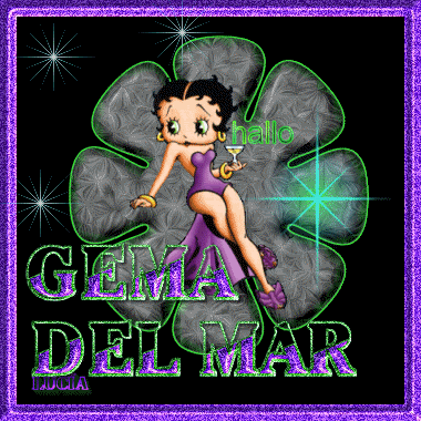 GEMADELMAR-BETTYB.gif picture by GEMA-DEL-MAR