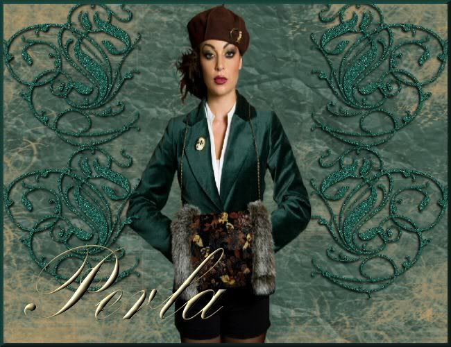 Image1perla.jpg picture by GEMA-DEL-MAR