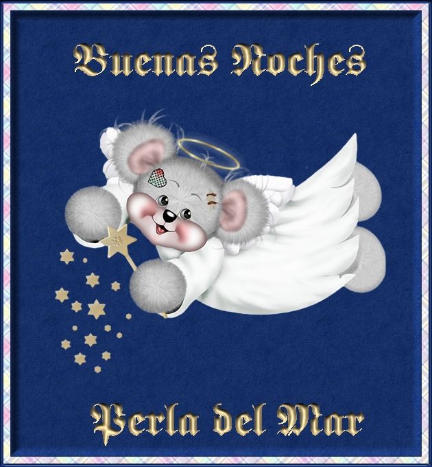  photo Imagen11bn_zps22b40280.jpg