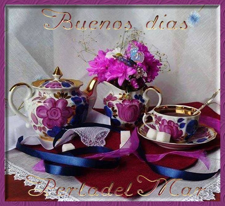  photo Imagen11diasperla_zps584cee66.jpg