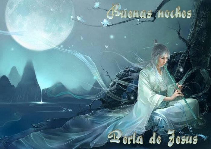  photo Imagen13bnoches_zpsnskesjlb.jpg