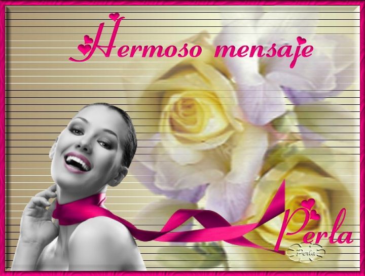  photo Imagen64hermosa_zps6c7865d1.jpg