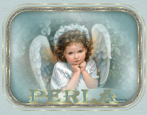 LilAngelheader22per.gif picture by GEMA-DEL-MAR