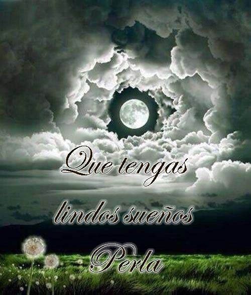  photo UENASNOCHESperla_zpsb1262e9b.jpg