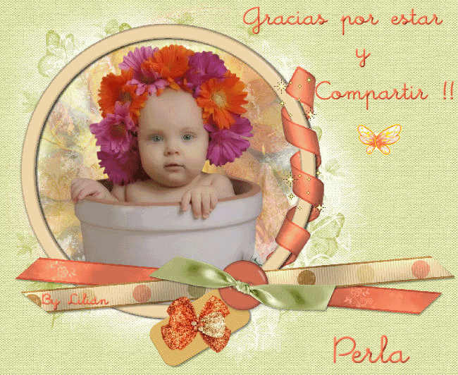 bbgPerla.gif picture by GEMA-DEL-MAR