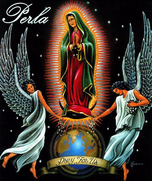 cid40perla.jpg virgen linda