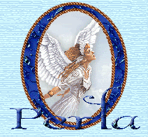 firazulperla.gif angel picture by GEMA-DEL-MAR