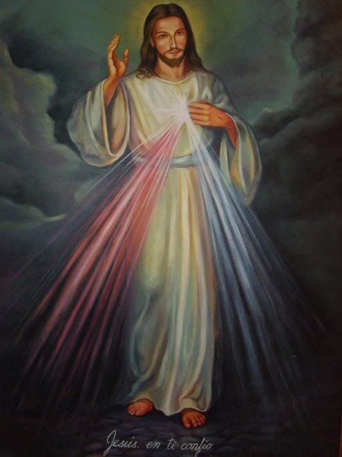 JESUSMISERICORDIAPEARL.jpg jesus picture by GEMA-DEL-MAR