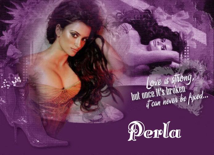 loveinstrongperla.jpg picture by GEMA-DEL-MAR