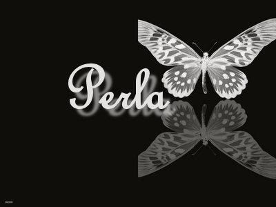 mariposa.jpg picture by GEMA-DEL-MAR