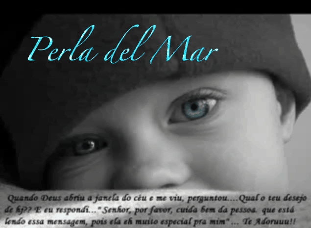 ojitosbb-1.gif picture by GEMA-DEL-MAR