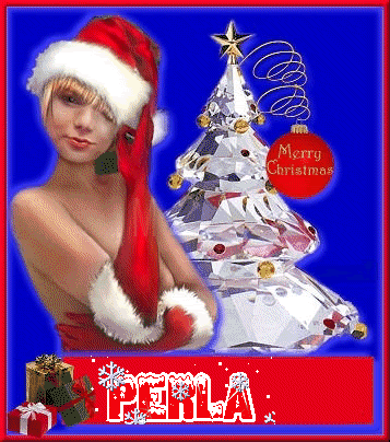 chicanoeleperla.gif picture by GEMA-DEL-MAR