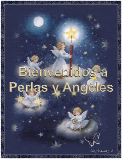 perlasyangelesconmovi.gif movimiento con susy picture by GEMA-DEL-MAR