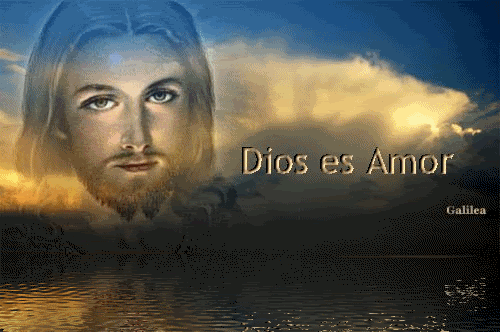 P-2.gif picture by GEMA-DEL-MAR