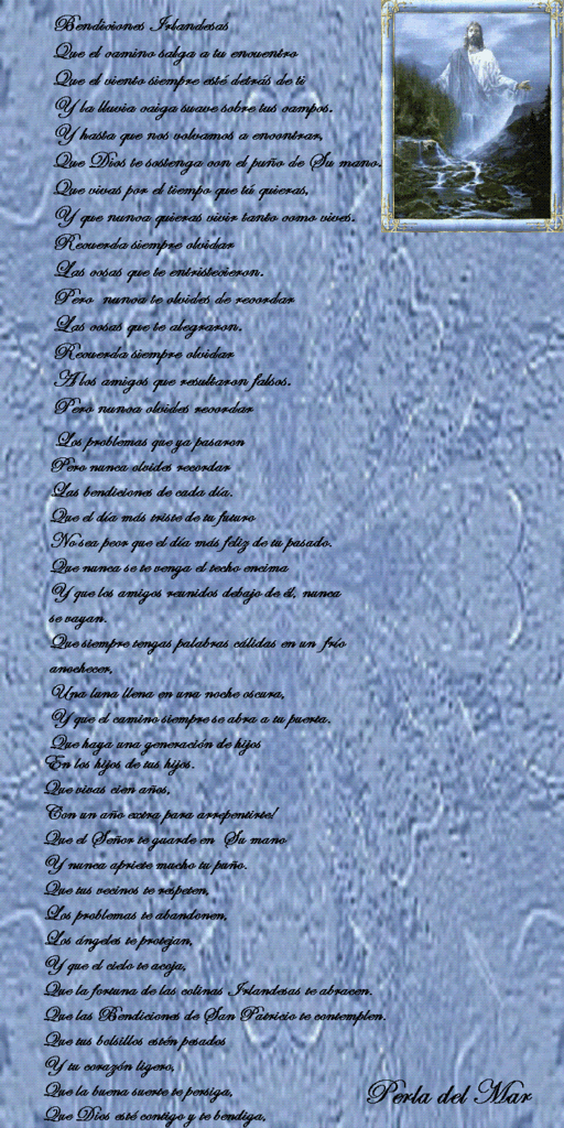 texturescraTinnad375.gif picture by GEMA-DEL-MAR