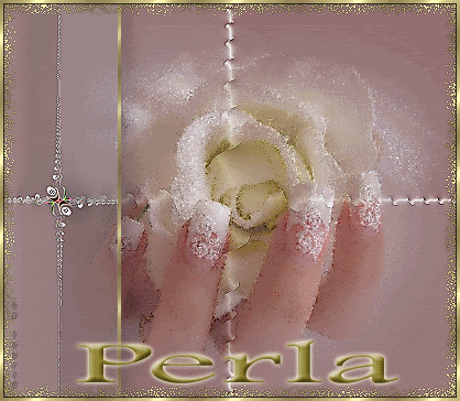uCmrsablankperla.gif rosa picture by GEMA-DEL-MAR
