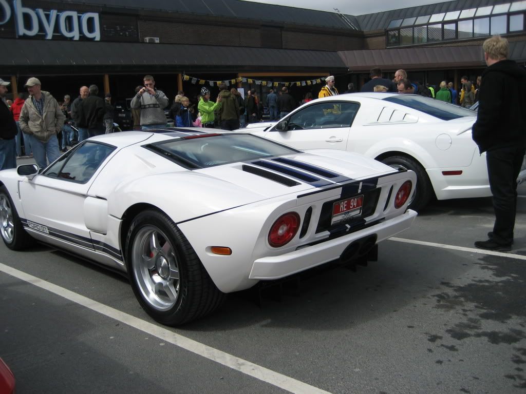 Biltreff20mai2007005.jpg