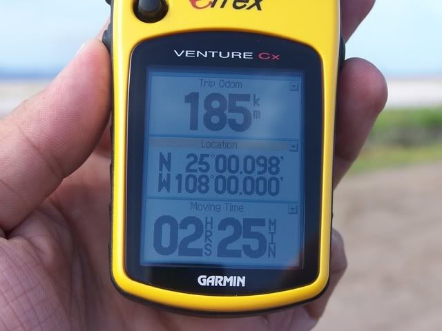 103_5503.jpg