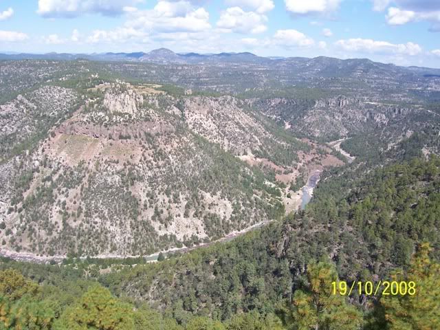 100_3855.jpg