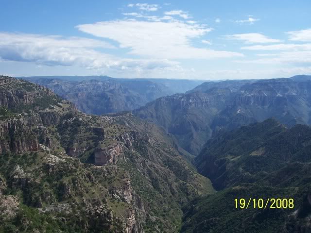 100_3856.jpg