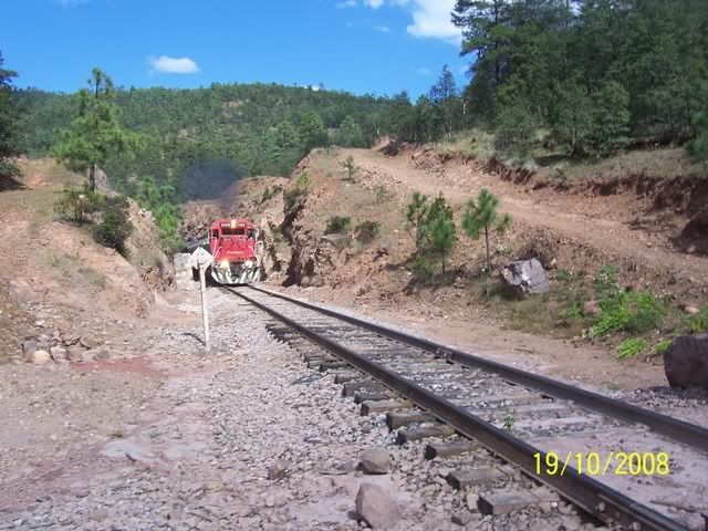 100_3860.jpg