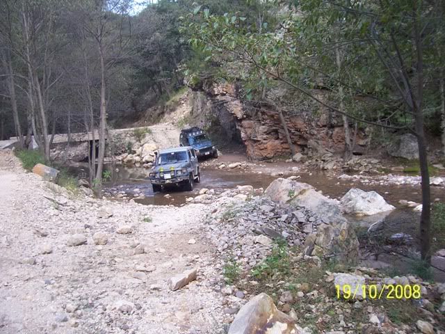 100_3867.jpg